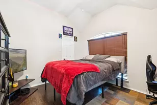 8501 Viridian Ln, Fort Worth, TX 76123 - Photo 21