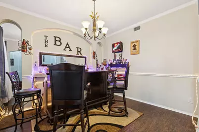 8501 Viridian Lane, Fort Worth, TX 76123 - Photo 29