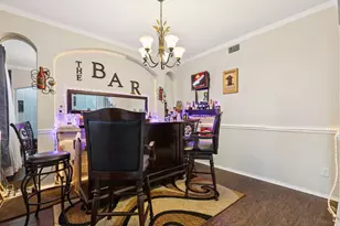 8501 Viridian Ln, Fort Worth, TX 76123 - Photo 29