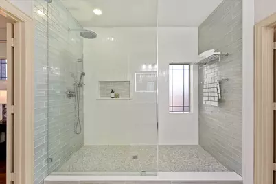 11553 Penick Way, Frisco, TX 75033 - Photo 21