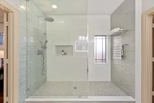 11553 Penick Way, Frisco, TX 75033 - Photo 21