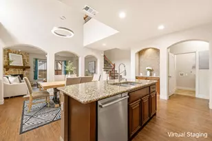 11553 Penick Way, Frisco, TX 75033 - Photo 11
