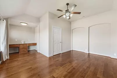 11553 Penick Way, Frisco, TX 75033 - Photo 27