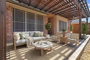 11553 Penick Way, Frisco, TX 75033 - Photo 23