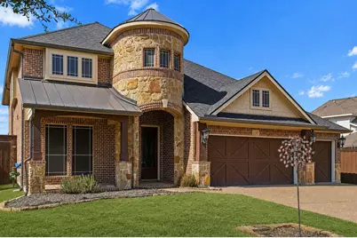 11553 Penick Way, Frisco, TX 75033 - Photo 3