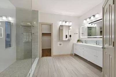 11553 Penick Way, Frisco, TX 75033 - Photo 19