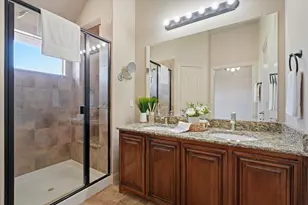 11553 Penick Way, Frisco, TX 75033 - Photo 29