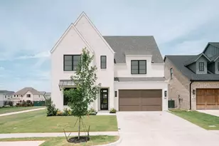 420 Wingtail Dr, Aledo, TX 76008 - Photo 23