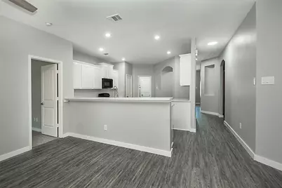 1104 Bexar Avenue, Melissa, TX 75454 - Photo 13