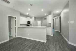 1104 Bexar Ave, Melissa, TX 75454 - Photo 13