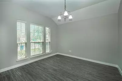 1104 Bexar Avenue, Melissa, TX 75454 - Photo 3