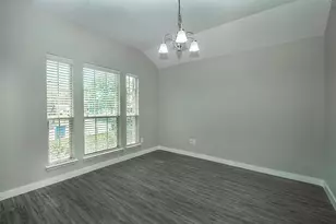 1104 Bexar Ave, Melissa, TX 75454 - Photo 3