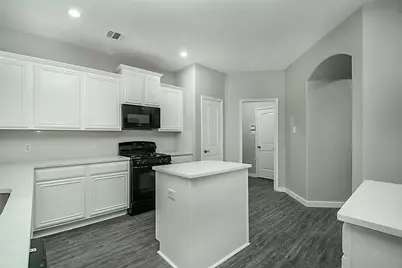 1104 Bexar Avenue, Melissa, TX 75454 - Photo 9