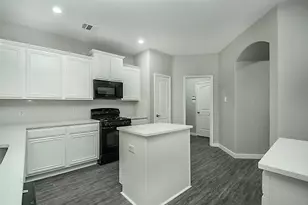 1104 Bexar Ave, Melissa, TX 75454 - Photo 9