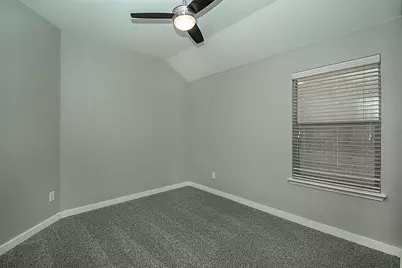 1104 Bexar Avenue, Melissa, TX 75454 - Photo 23