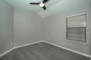 1104 Bexar Ave, Melissa, TX 75454 - Photo 23