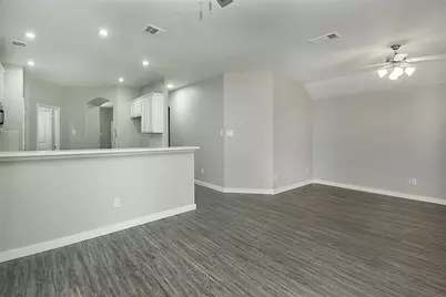1104 Bexar Avenue, Melissa, TX 75454 - Photo 21