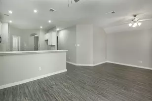 1104 Bexar Ave, Melissa, TX 75454 - Photo 21