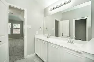 1104 Bexar Ave, Melissa, TX 75454 - Photo 19