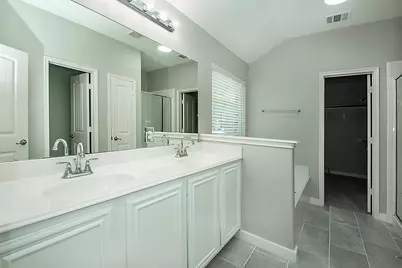 1104 Bexar Avenue, Melissa, TX 75454 - Photo 15