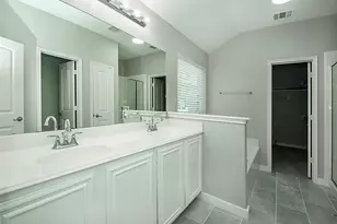 1104 Bexar Ave, Melissa, TX 75454 - Photo 15