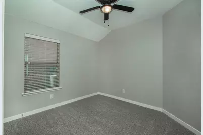 1104 Bexar Avenue, Melissa, TX 75454 - Photo 25
