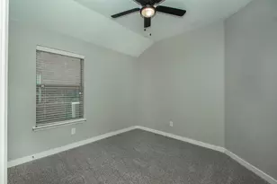 1104 Bexar Ave, Melissa, TX 75454 - Photo 25