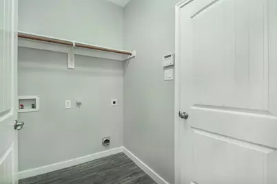 1104 Bexar Avenue, Melissa, TX 75454 - Photo 7