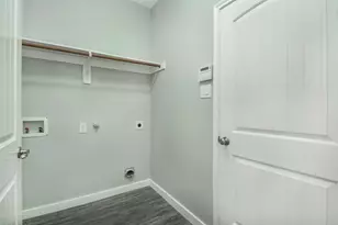 1104 Bexar Ave, Melissa, TX 75454 - Photo 7