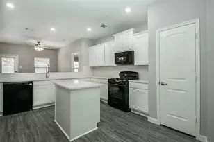 1104 Bexar Ave, Melissa, TX 75454 - Photo 5