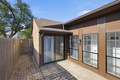 6038 Dooley Drive, The Colony, TX 75056 - Photo 19