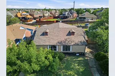 6038 Dooley Drive, The Colony, TX 75056 - Photo 15