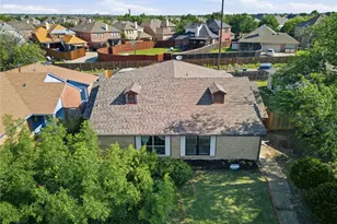 6038 Dooley Dr, The Colony, TX 75056 - Photo 15