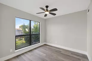 6038 Dooley Dr, The Colony, TX 75056 - Photo 9