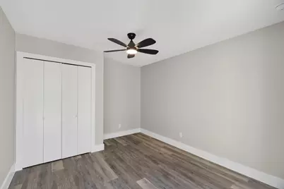 6038 Dooley Drive, The Colony, TX 75056 - Photo 13