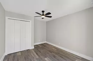 6038 Dooley Dr, The Colony, TX 75056 - Photo 13