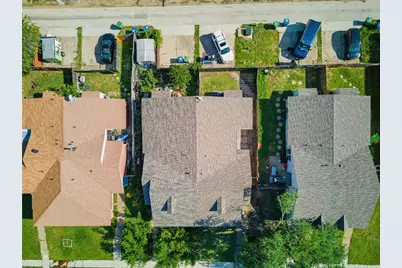 6038 Dooley Drive, The Colony, TX 75056 - Photo 17