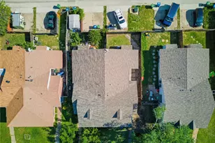 6038 Dooley Dr, The Colony, TX 75056 - Photo 17