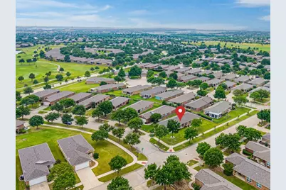 7975 Estancia Drive, Frisco, TX 75036 - Photo 1
