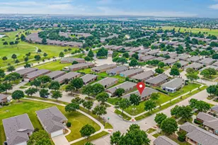 7975 Estancia Dr, Frisco, TX 75036 - Photo 19