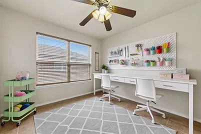 7975 Estancia Drive, Frisco, TX 75036 - Photo 3