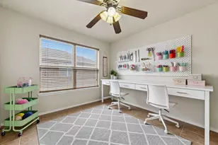 7975 Estancia Dr, Frisco, TX 75036 - Photo 3