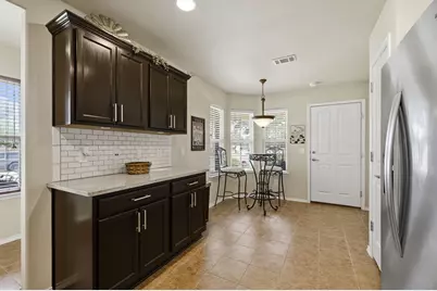 7975 Estancia Drive, Frisco, TX 75036 - Photo 9