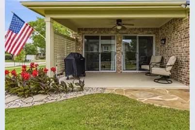 7975 Estancia Drive, Frisco, TX 75036 - Photo 17