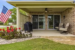 7975 Estancia Dr, Frisco, TX 75036 - Photo 17