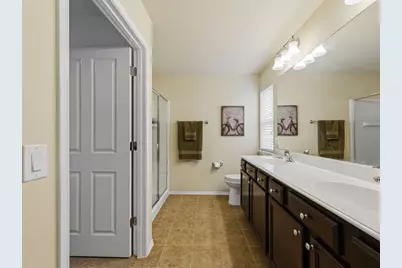 7975 Estancia Drive, Frisco, TX 75036 - Photo 17
