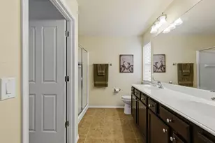 7975 Estancia Dr, Frisco, TX 75036 - Photo 17