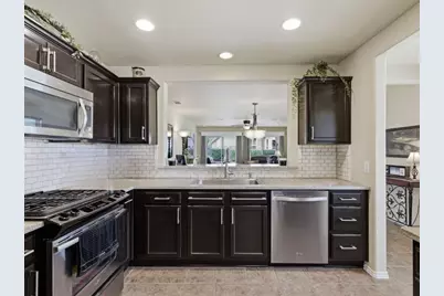 7975 Estancia Drive, Frisco, TX 75036 - Photo 7