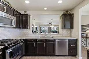 7975 Estancia Dr, Frisco, TX 75036 - Photo 7