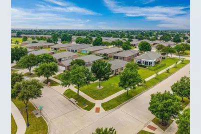 7975 Estancia Drive, Frisco, TX 75036 - Photo 21